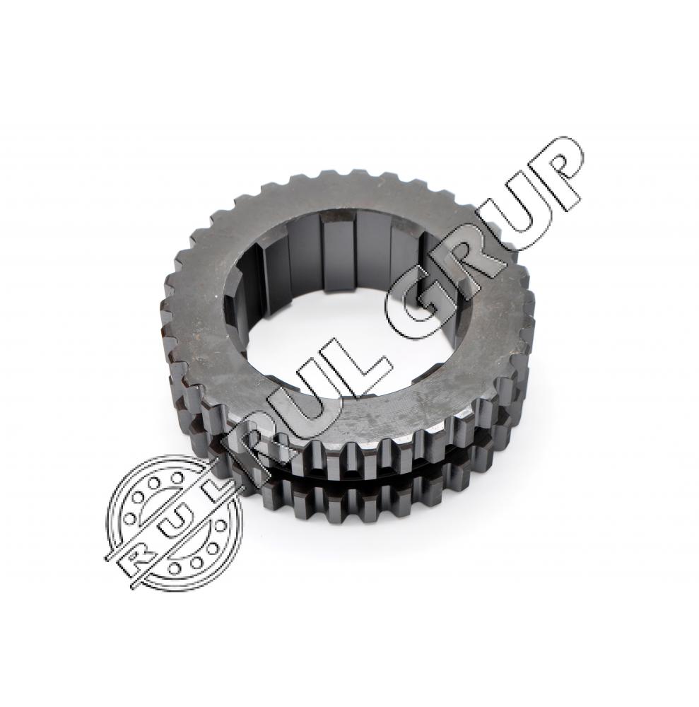 ROATA CONDUCATOARE REDUCTOR AMBREIAJ U650 31.16.246 UTB